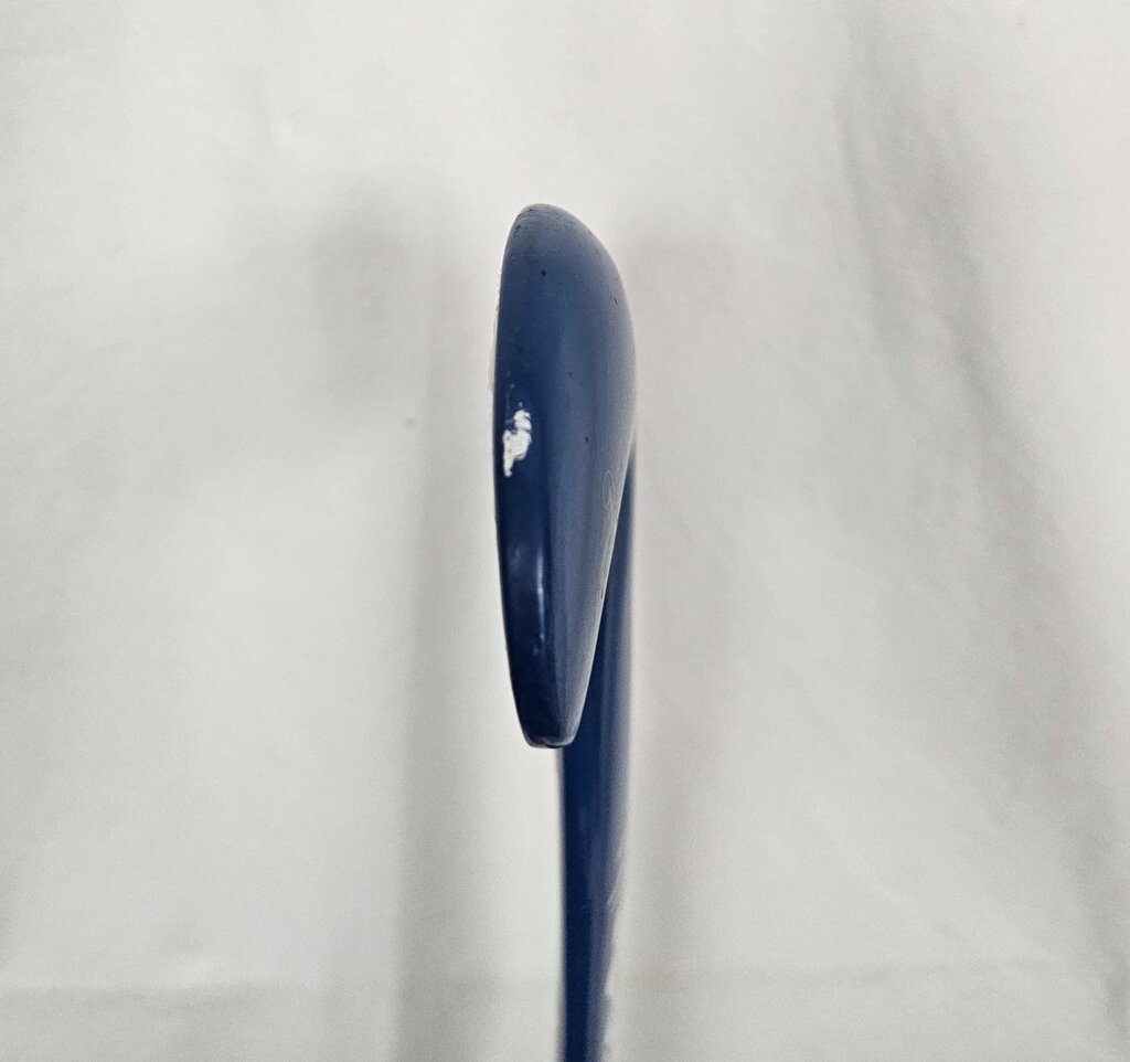 STX Icon Palm Goalie Field Hockey Stick - 36"