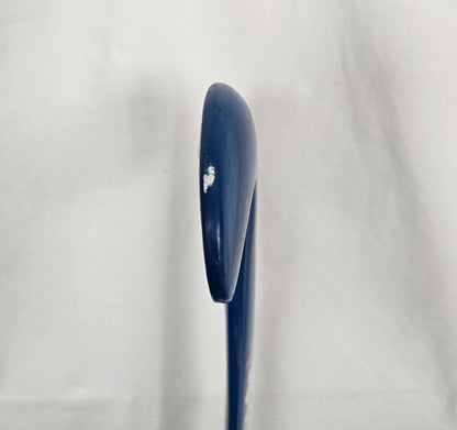 STX Icon Palm Goalie Field Hockey Stick - 36"