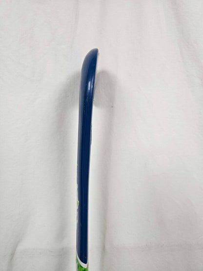 STX Icon Palm Goalie Field Hockey Stick - 36"