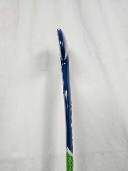 STX Icon Palm Goalie Field Hockey Stick - 36"