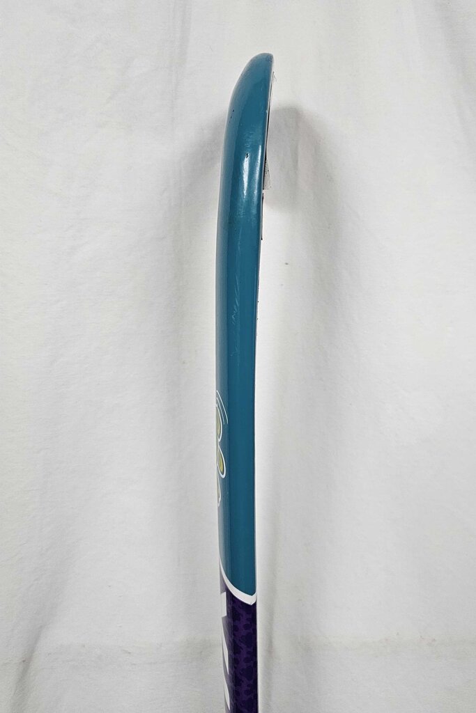 STX Icon Snapper Indoor Field Hockey Stick - 36.5"
