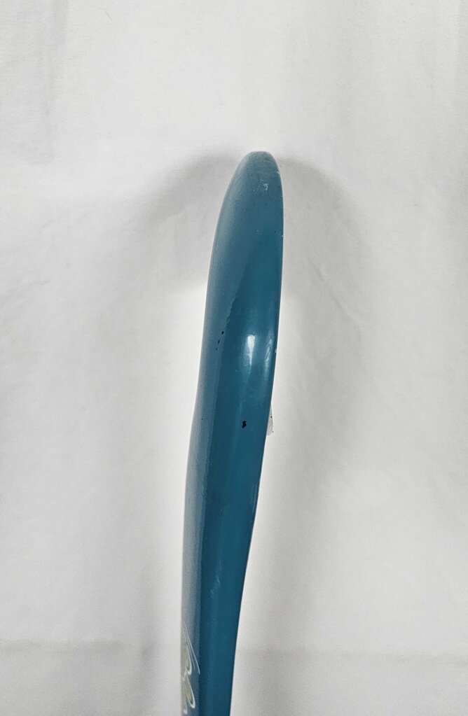 STX Icon Snapper Indoor Field Hockey Stick - 36.5"