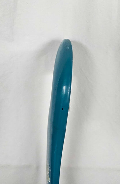 STX Icon Snapper Indoor Field Hockey Stick - 36.5"