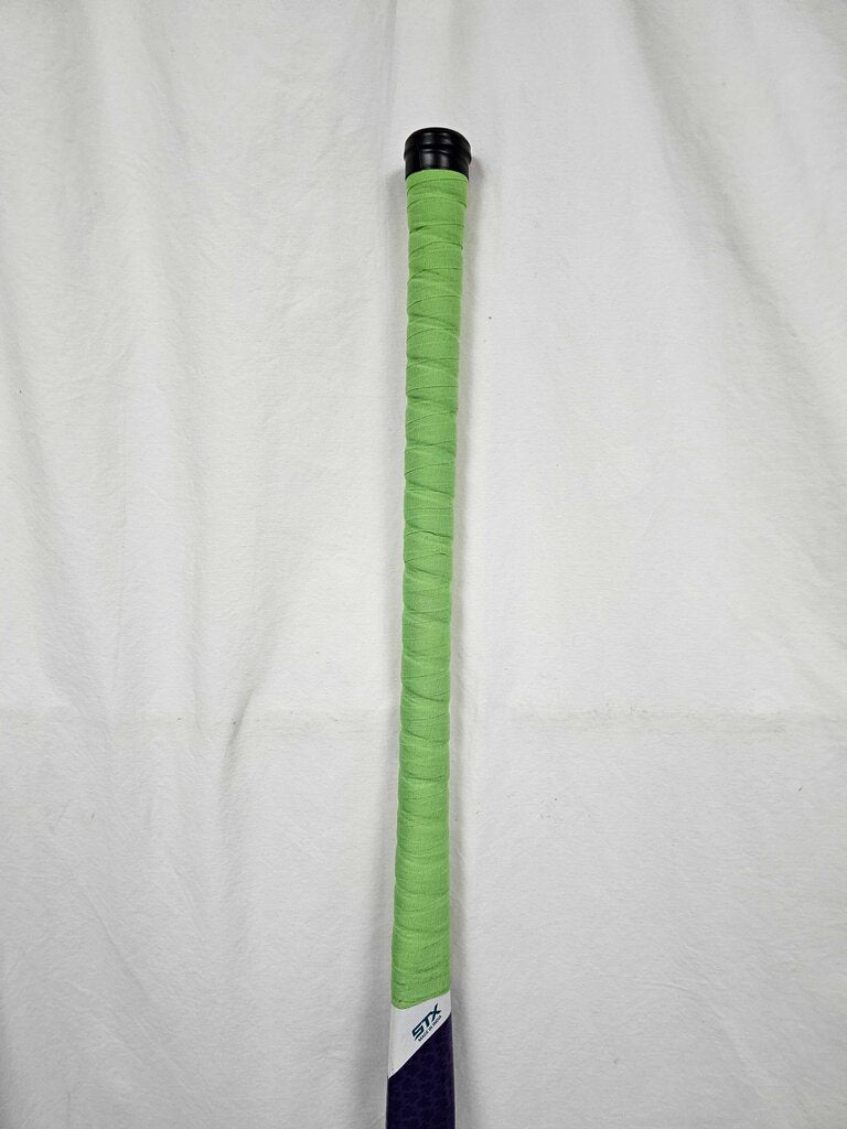 STX Icon Snapper Indoor Field Hockey Stick - 36.5"