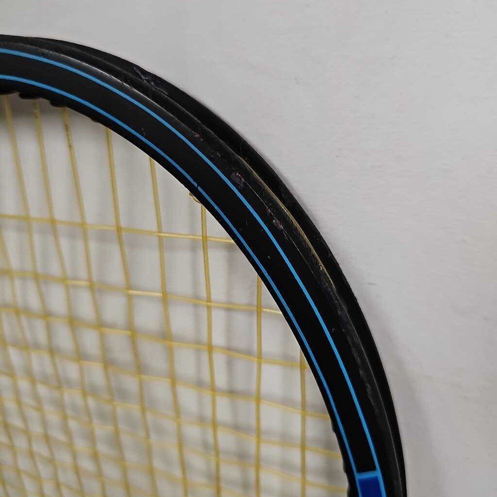 Donnay Graphite Plus 25 Tennis Racquet w/ Carry Case | Used