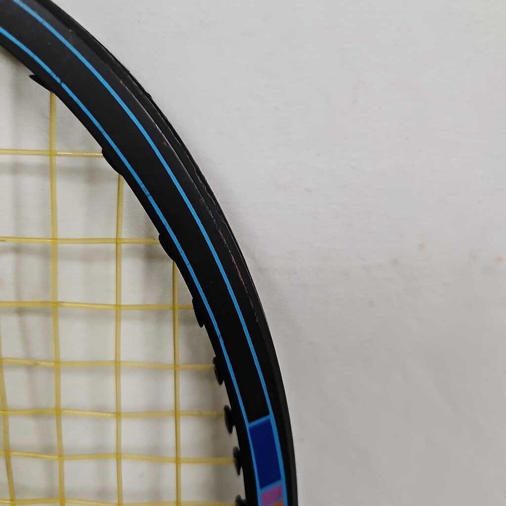 Donnay Graphite Plus 25 Tennis Racquet w/ Carry Case | Used