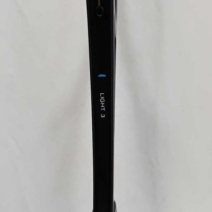 Donnay Graphite Plus 25 Tennis Racquet w/ Carry Case | Used