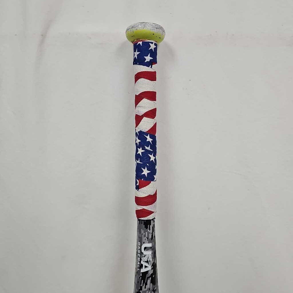 Rawlings Raptor (-12) T-Ball Bat - Size 24/12