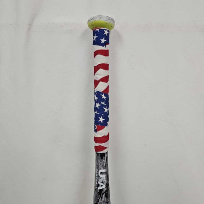 Rawlings Raptor (-12) T-Ball Bat - Size 24/12