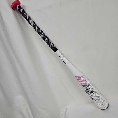 Louisville Slugger Proven (-13) Fastpitch Softball Bat - Size 28/15