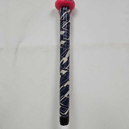 Louisville Slugger Proven (-13) Fastpitch Softball Bat - Size 28/15