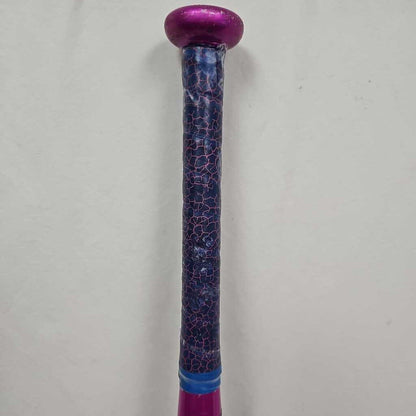 Worth Lil Storm (-10) T-Ball Bat - Size 23"/13oz