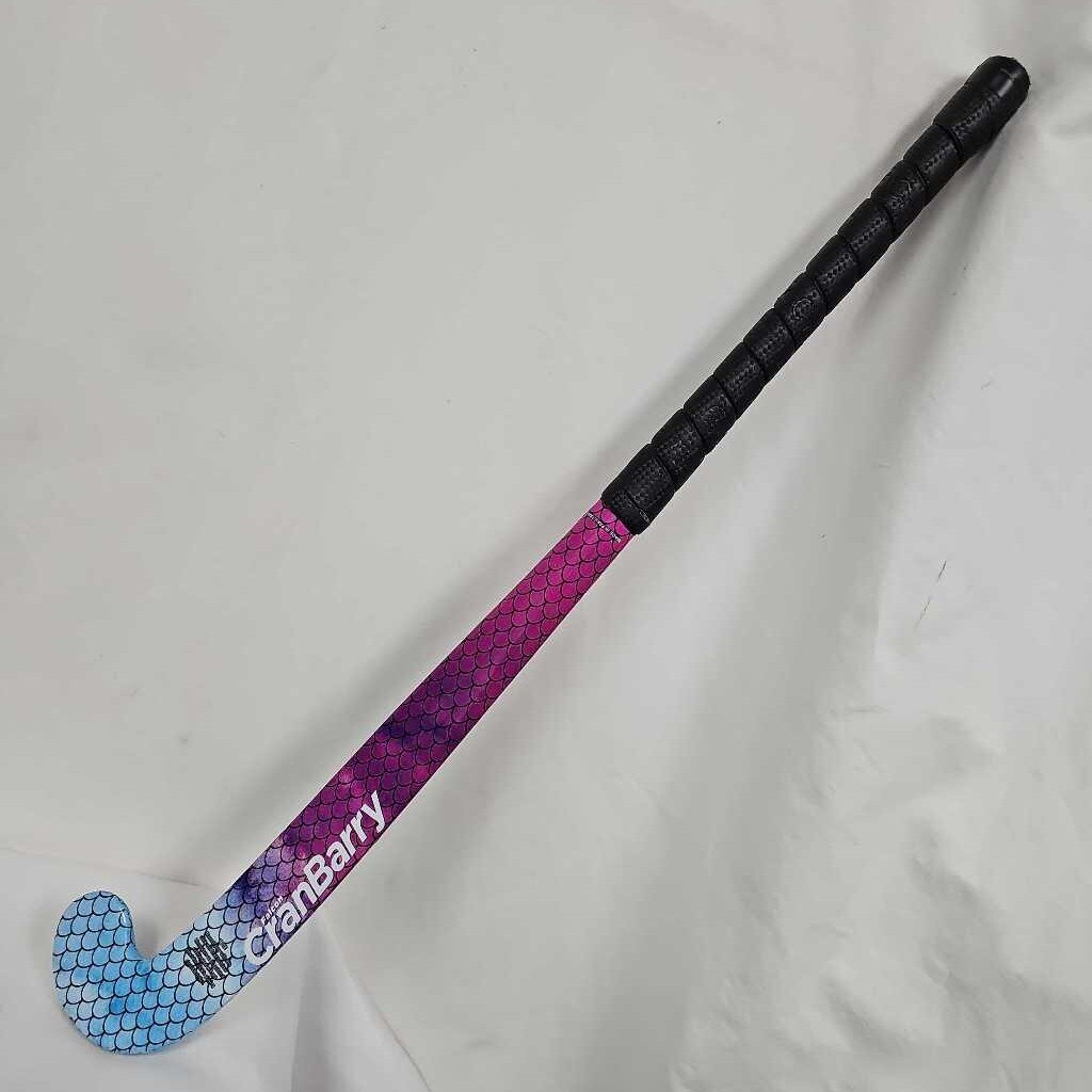 CranBarry Falcon Field Hockey Stick - 28"