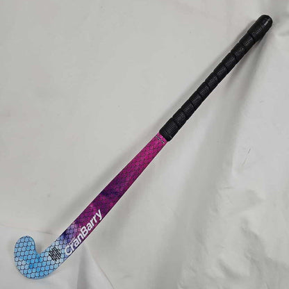 CranBarry Falcon Field Hockey Stick - 28"