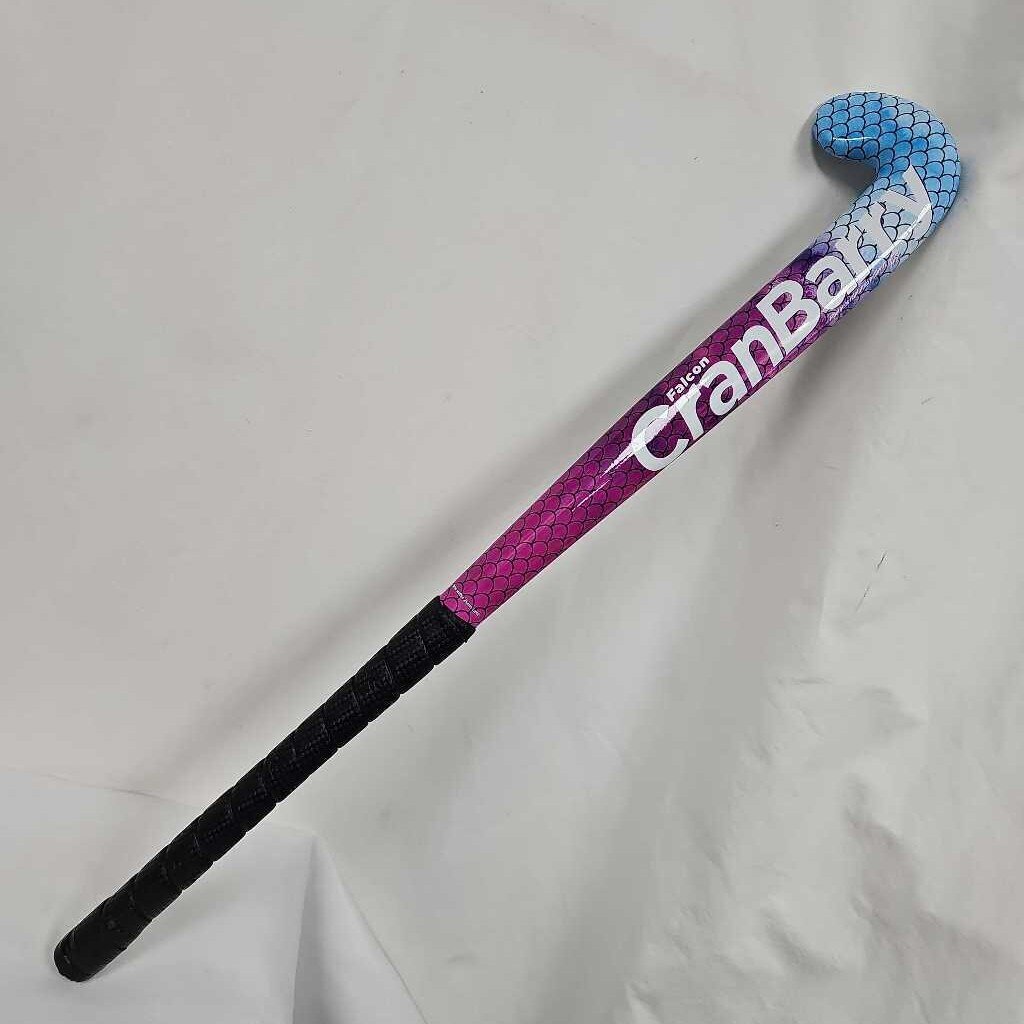 CranBarry Falcon Field Hockey Stick - 28"