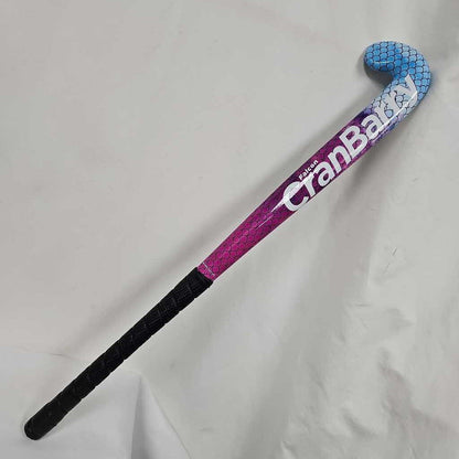 CranBarry Falcon Field Hockey Stick - 28"