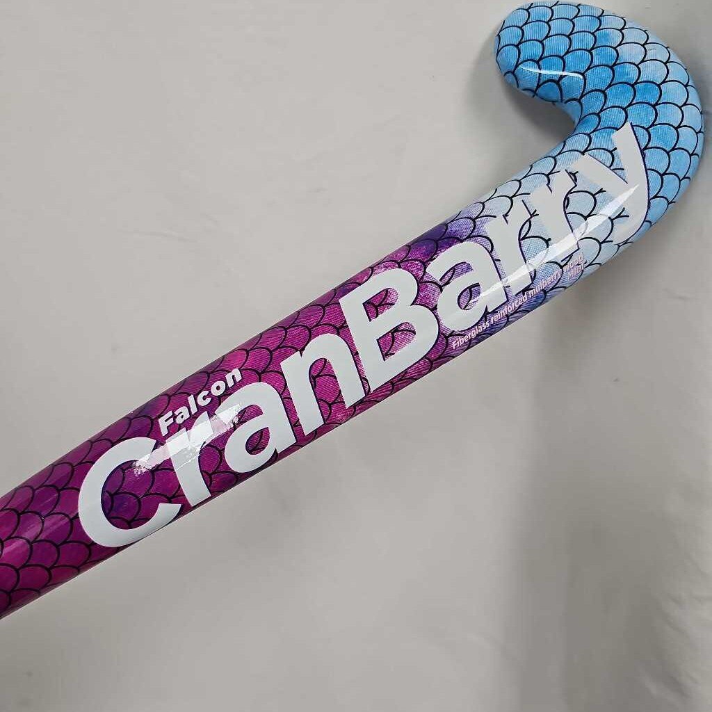 CranBarry Falcon Field Hockey Stick - 28"