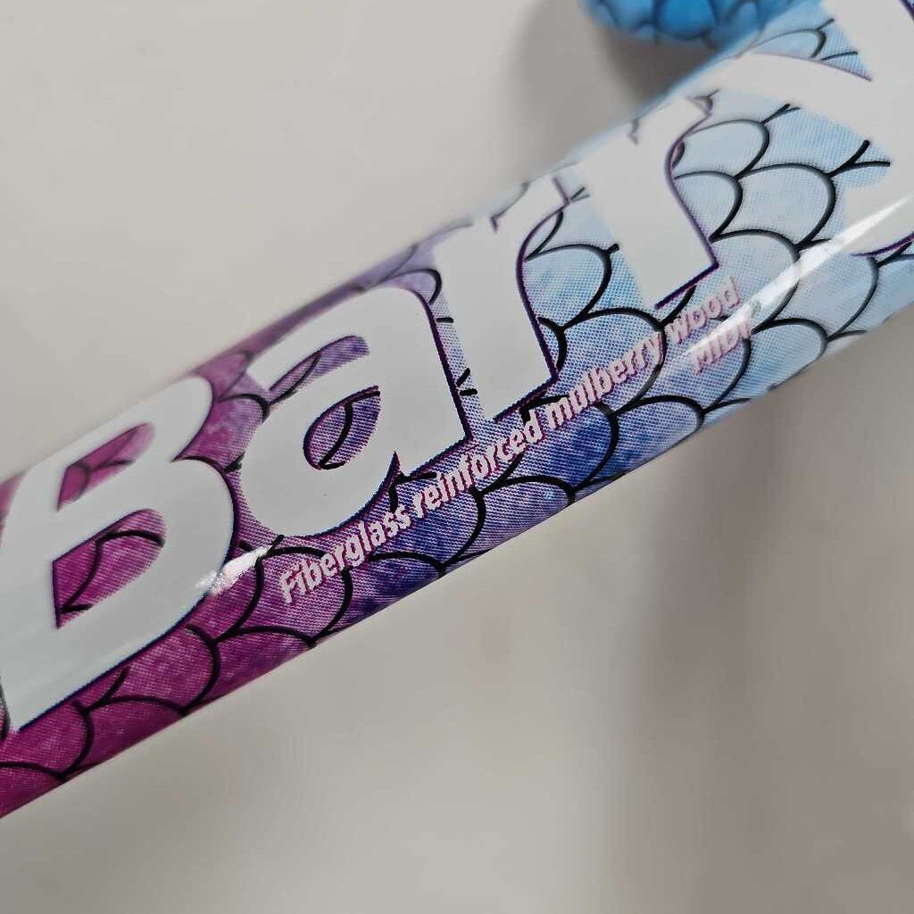 CranBarry Falcon Field Hockey Stick - 28"