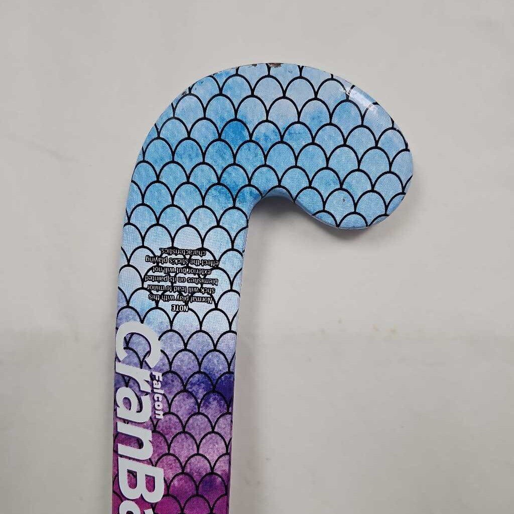 CranBarry Falcon Field Hockey Stick - 28"