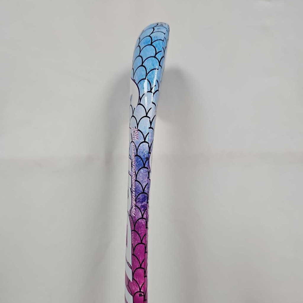 CranBarry Falcon Field Hockey Stick - 28"