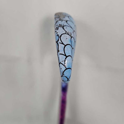 CranBarry Falcon Field Hockey Stick - 28"