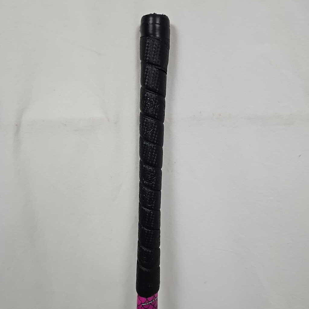 CranBarry Falcon Field Hockey Stick - 28"