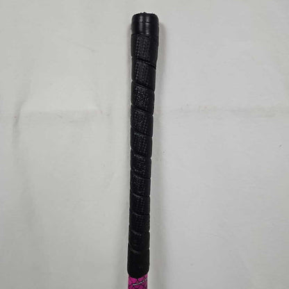 CranBarry Falcon Field Hockey Stick - 28"