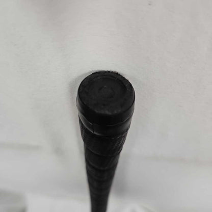 CranBarry Falcon Field Hockey Stick - 28"