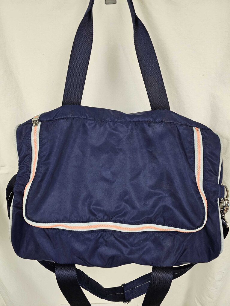 Ivivva by Lululemon Game On Duffle Bag - 30L