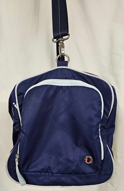 Ivivva by Lululemon Game On Duffle Bag - 30L