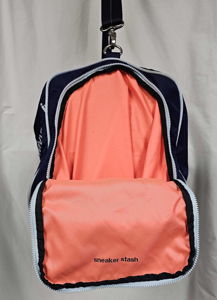 Ivivva by Lululemon Game On Duffle Bag - 30L