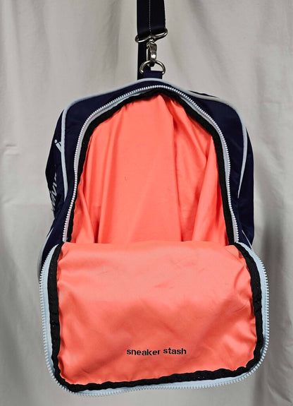 Ivivva by Lululemon Game On Duffle Bag - 30L