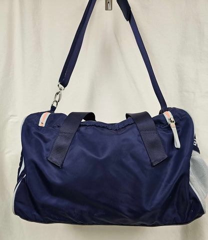 Ivivva by Lululemon Game On Duffle Bag - 30L