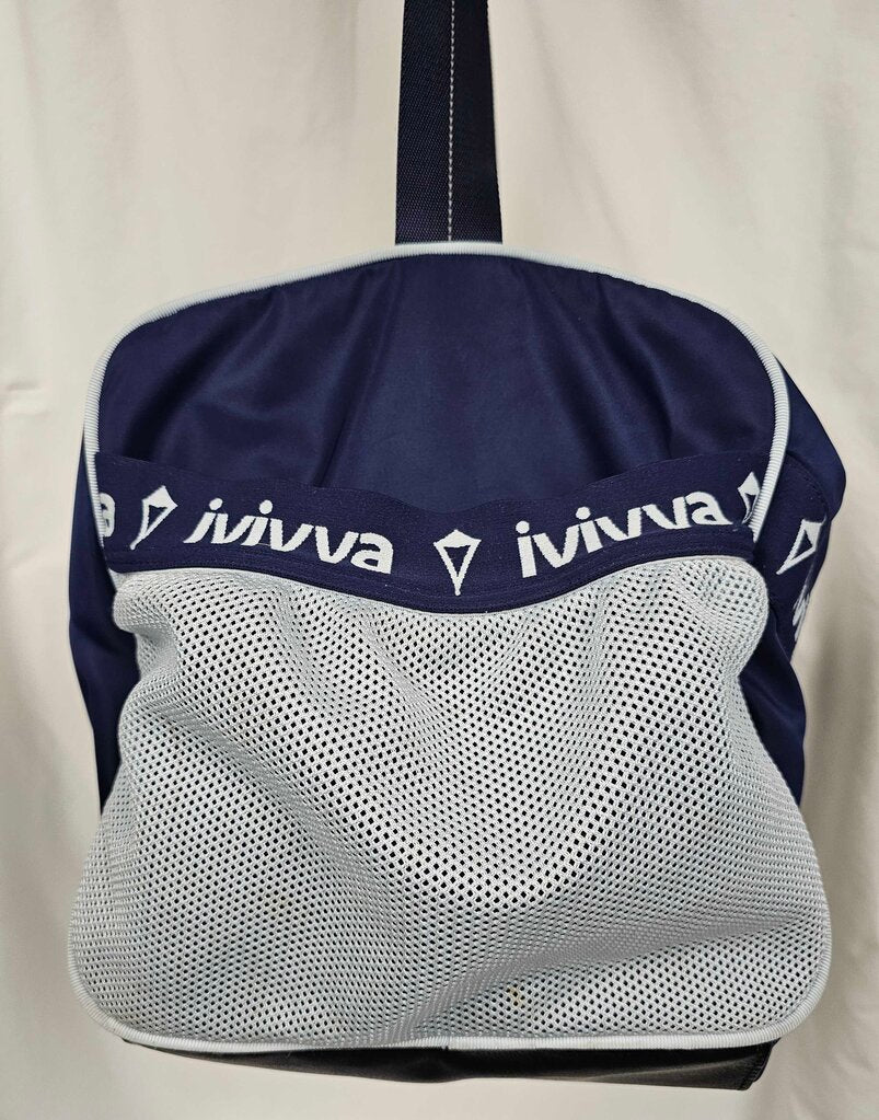 Ivivva by Lululemon Game On Duffle Bag - 30L