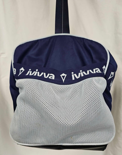 Ivivva by Lululemon Game On Duffle Bag - 30L