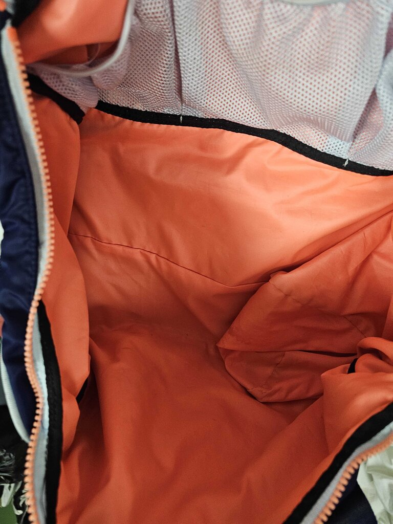 Ivivva by Lululemon Game On Duffle Bag - 30L