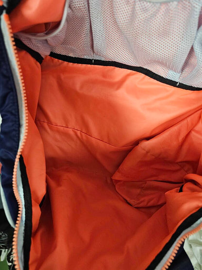 Ivivva by Lululemon Game On Duffle Bag - 30L