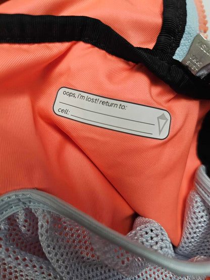 Ivivva by Lululemon Game On Duffle Bag - 30L