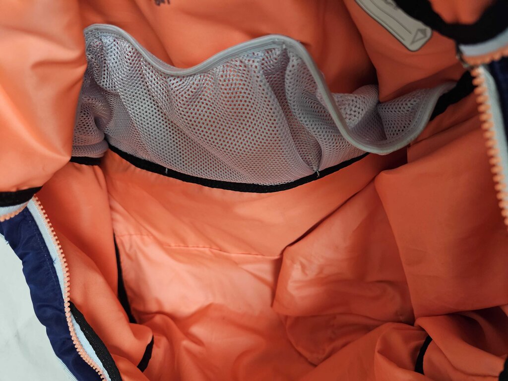 Ivivva by Lululemon Game On Duffle Bag - 30L
