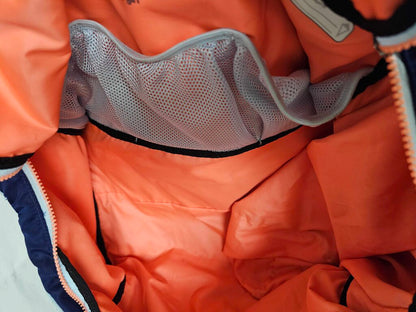Ivivva by Lululemon Game On Duffle Bag - 30L