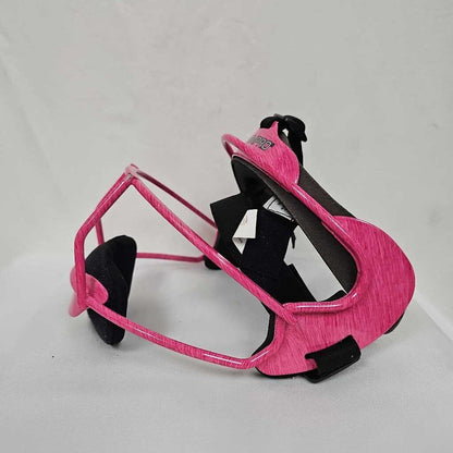 Champro The Grill Softballl Fielders Mask - Size Youth
