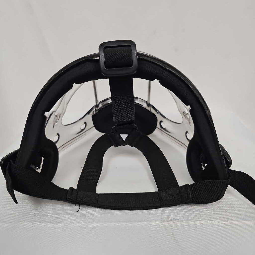 SKLZ Field Shield Softball Fielders Mask - Size Youth