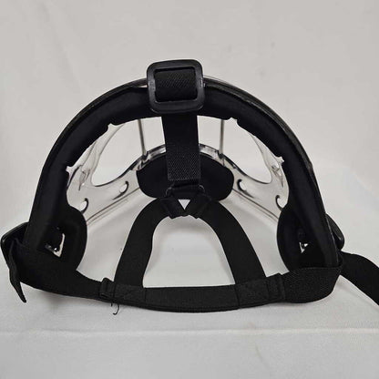 SKLZ Field Shield Softball Fielders Mask - Size Youth