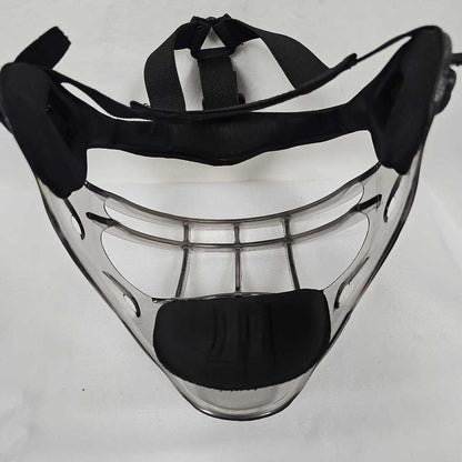 SKLZ Field Shield Softball Fielders Mask - Size Youth