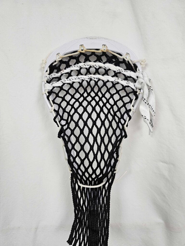 STX Stinger Mens Lacrosse Stick