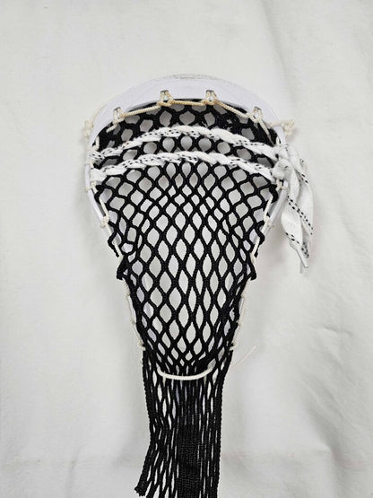 STX Stinger Mens Lacrosse Stick