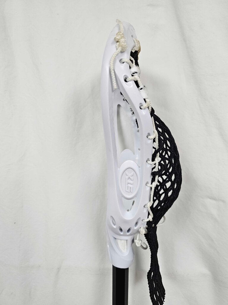 STX Stinger Mens Lacrosse Stick