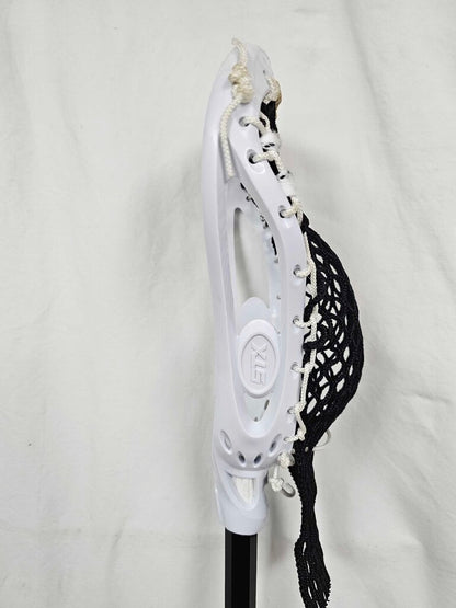 STX Stinger Mens Lacrosse Stick