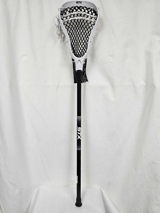 STX Stinger Mens Lacrosse Stick
