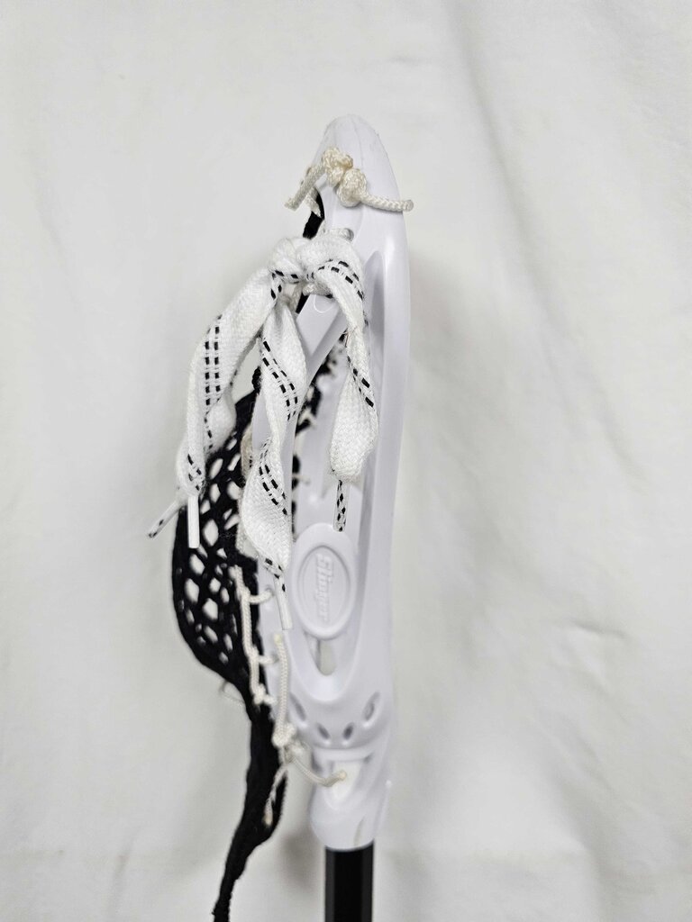 STX Stinger Mens Lacrosse Stick